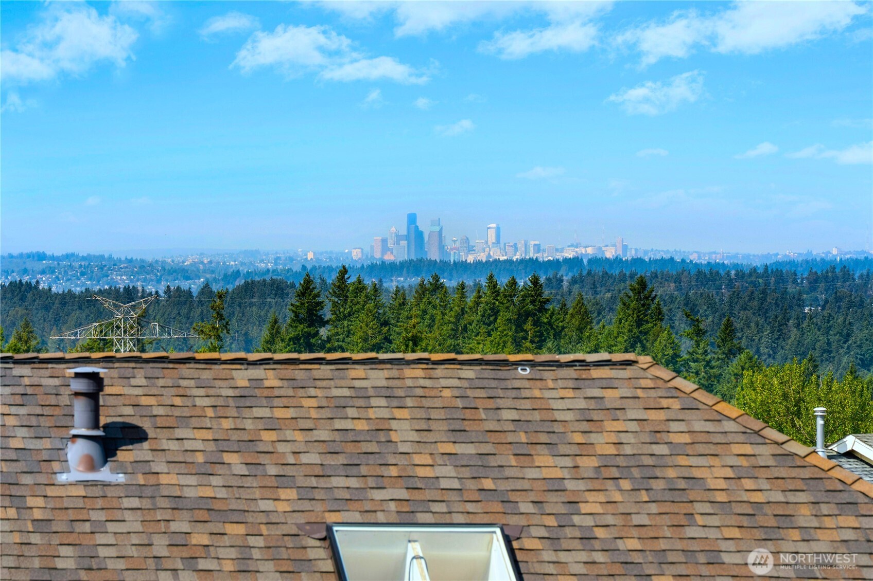 16709 Southeast 168th Terrace Renton, WA 98058 - Photo 35 of 40