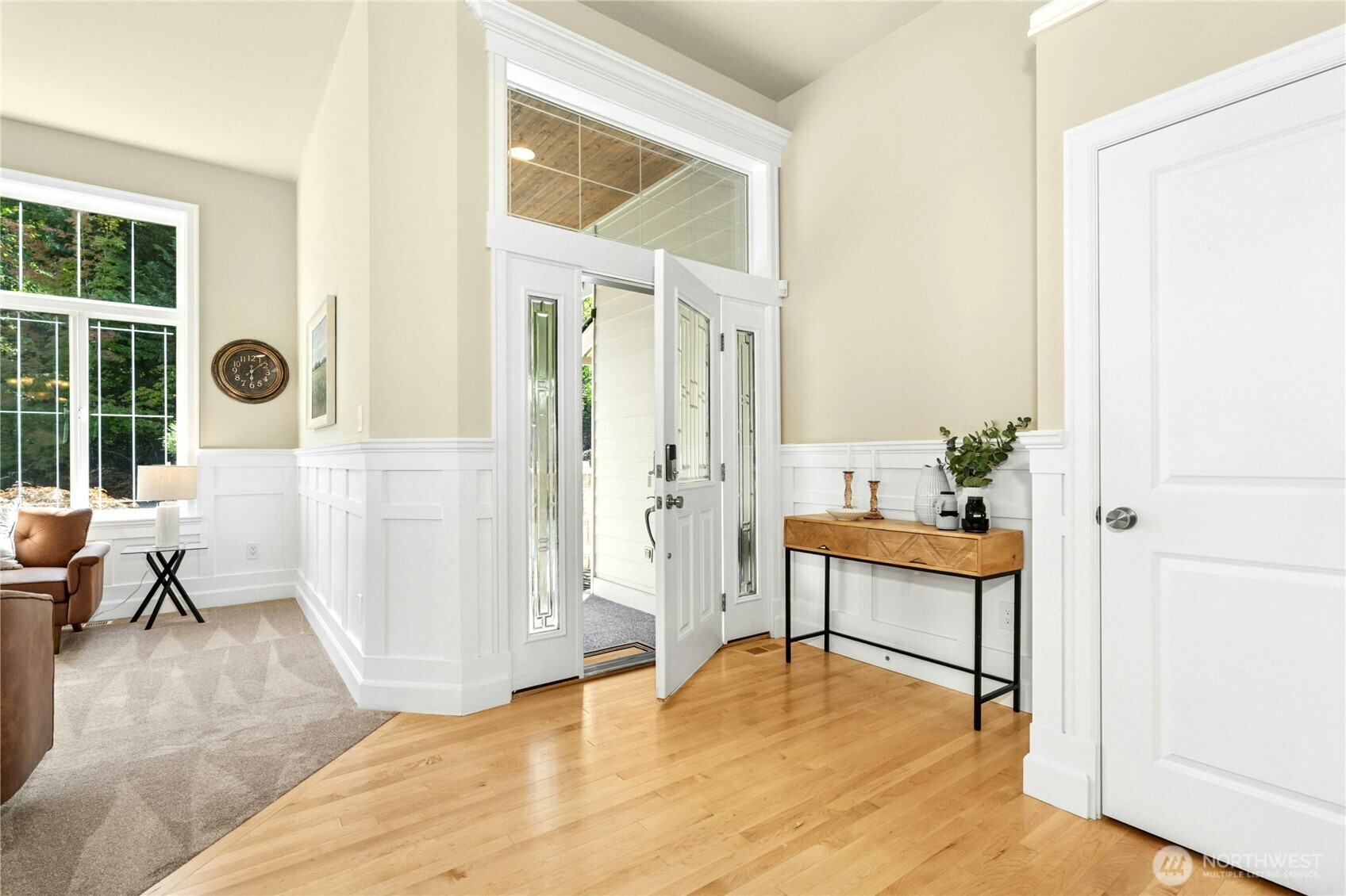 16709 Southeast 168th Terrace Renton, WA 98058 - Photo 36 of 40