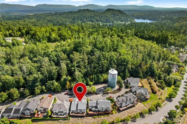 $1,150,000 | 16709 Southeast 168th Terrace, Renton, WA 98058