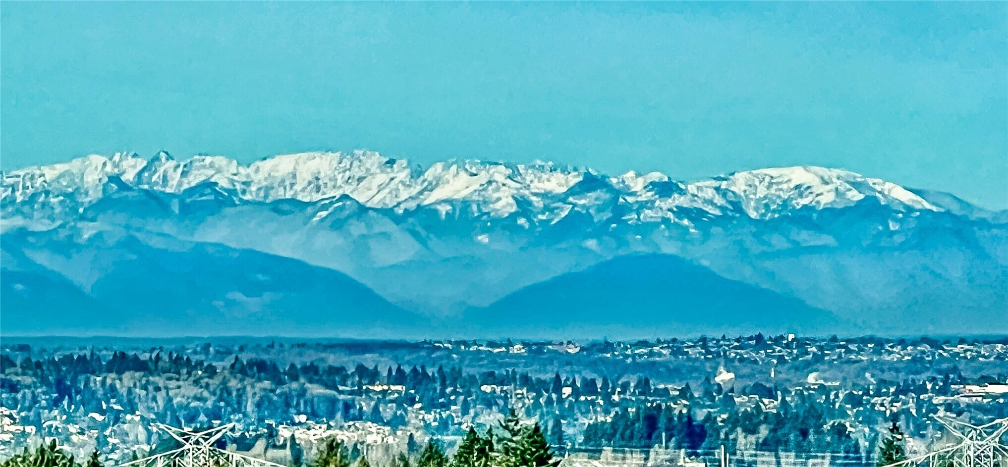 16709 Southeast 168th Terrace Renton, WA 98058 - Photo 4 of 40