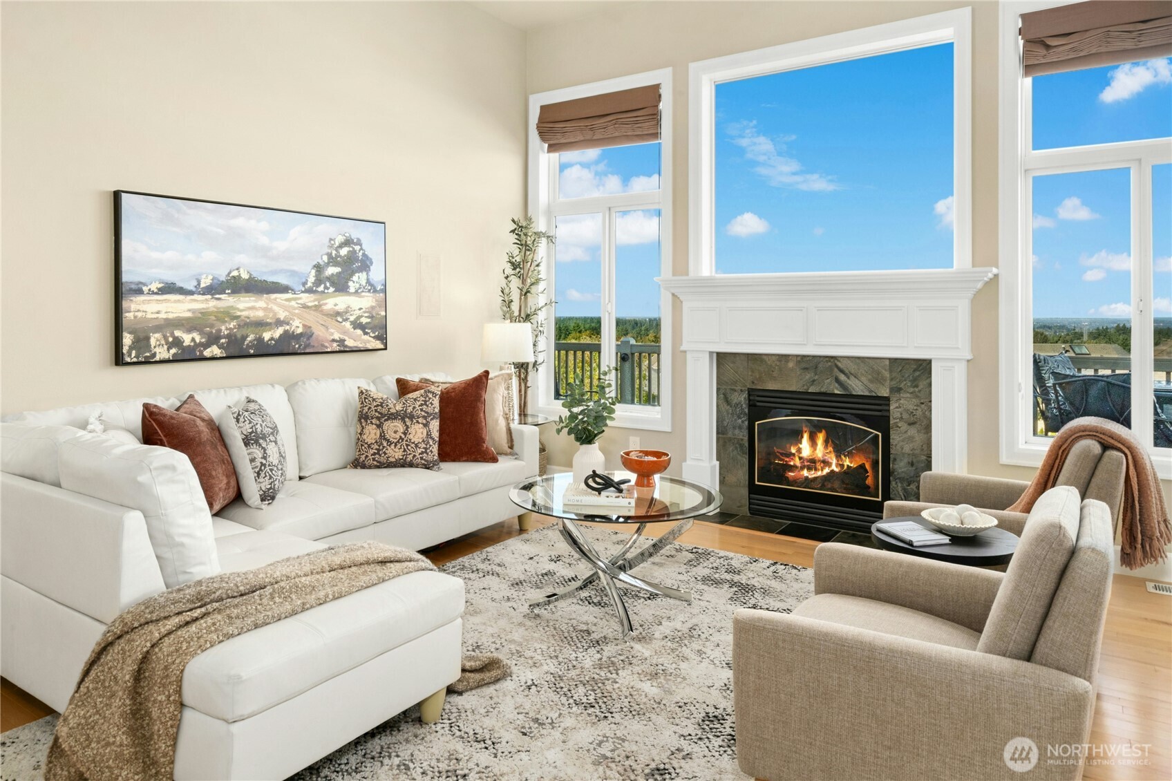 16709 Southeast 168th Terrace Renton, WA 98058 - Photo 8 of 40