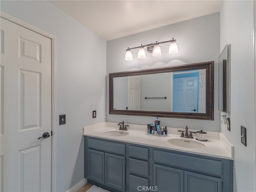 19441 Allenhurst Street Riverside, CA 92508 - Photo 29 of 40