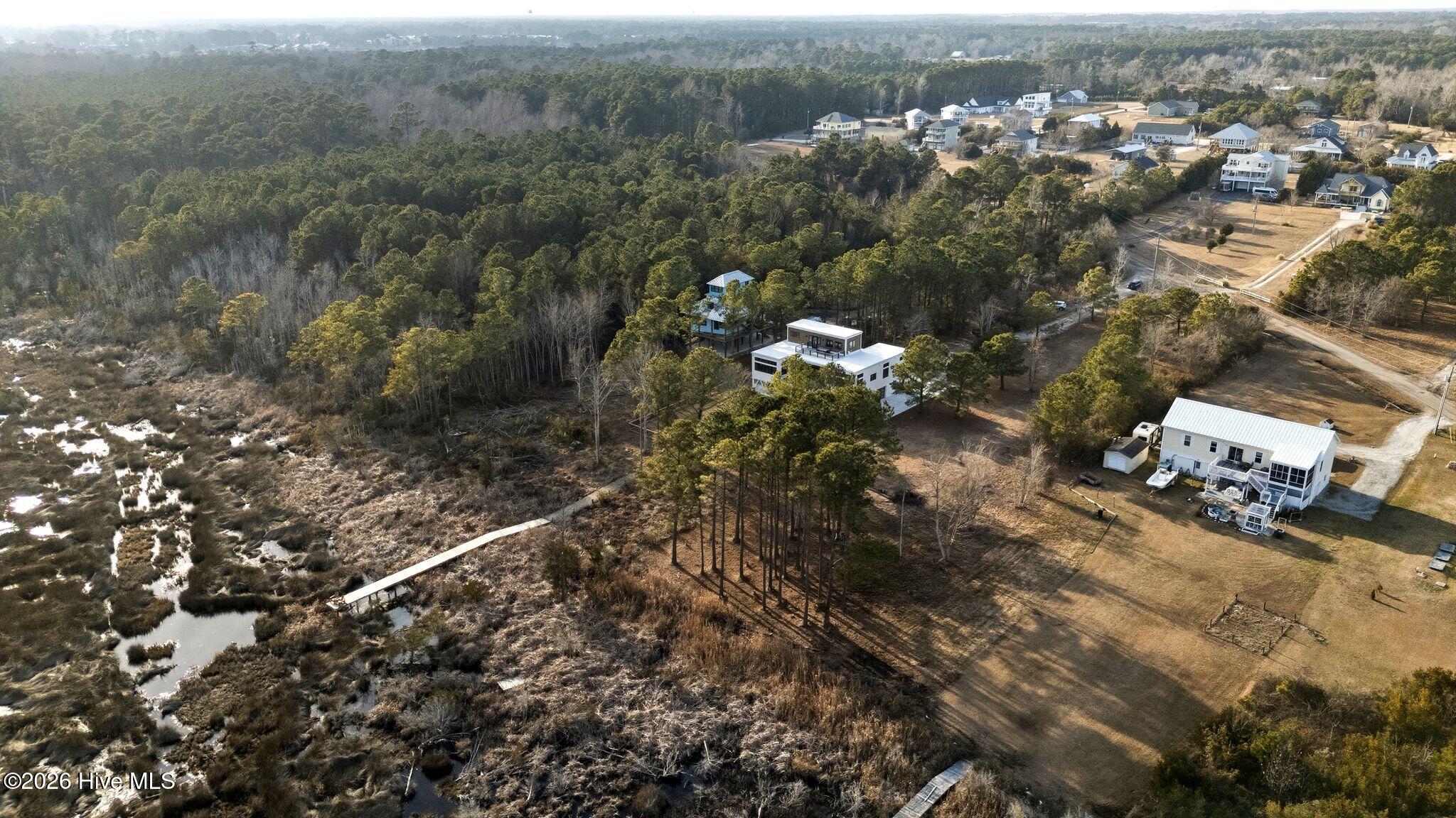 135 Heron Cove Road Hampstead, NC 28443 - Photo 2 of 106