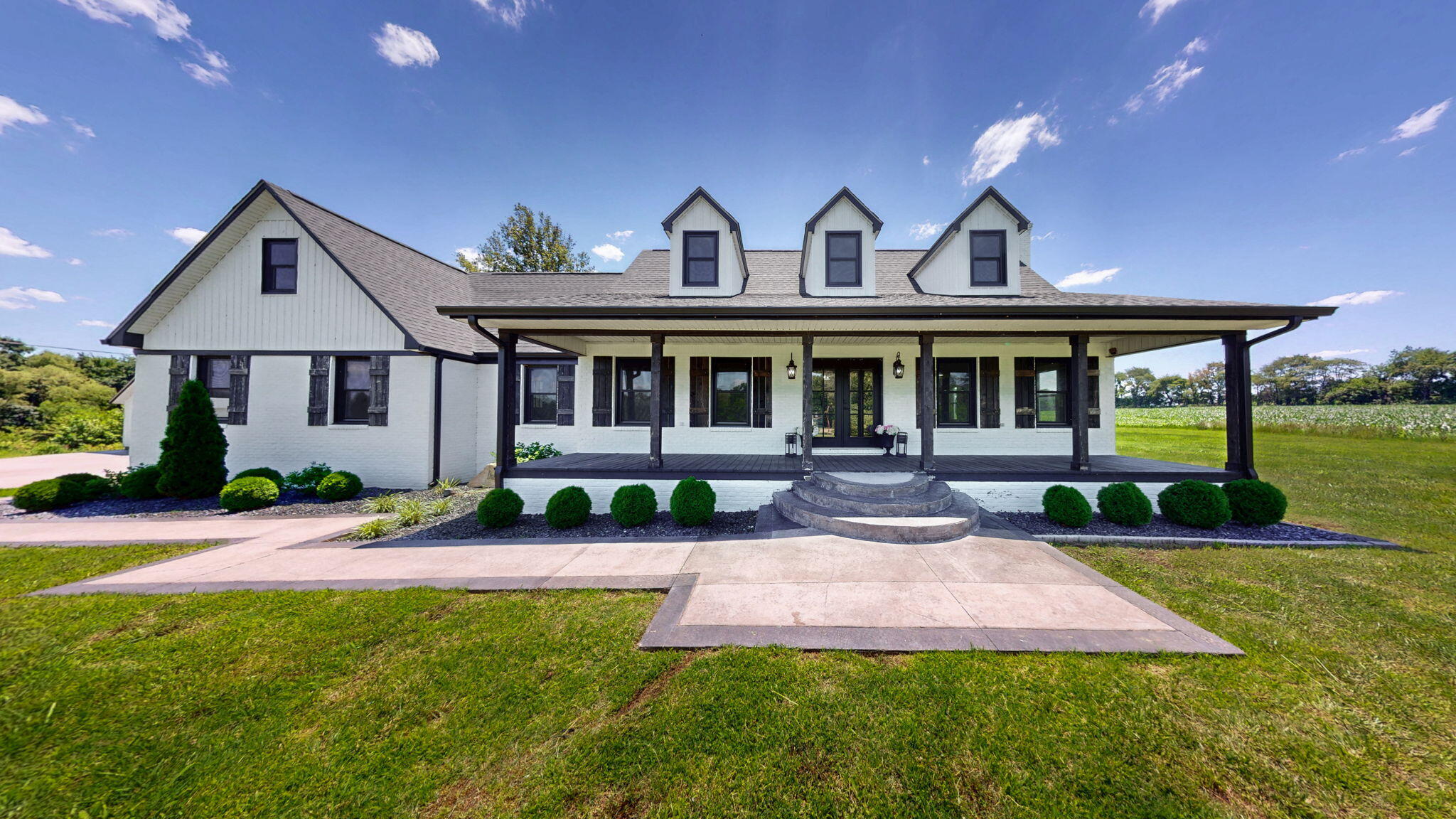665 State Rte 2422 Sedalia, KY 42079 - Photo 1 of 48 1-web-or-mls-665 State Rte 2422 Wingo KY