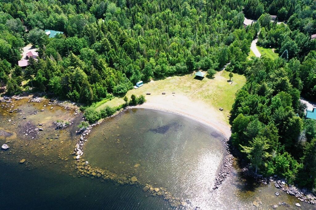 Lot 238 Black Point Road Beaver Cove, ME 04441 - Photo 14 of 43 DJI_0488