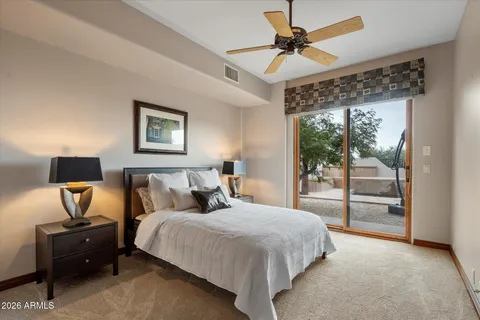 $1,995,000 | 25313 North 114th Street, Scottsdale, AZ 85255
