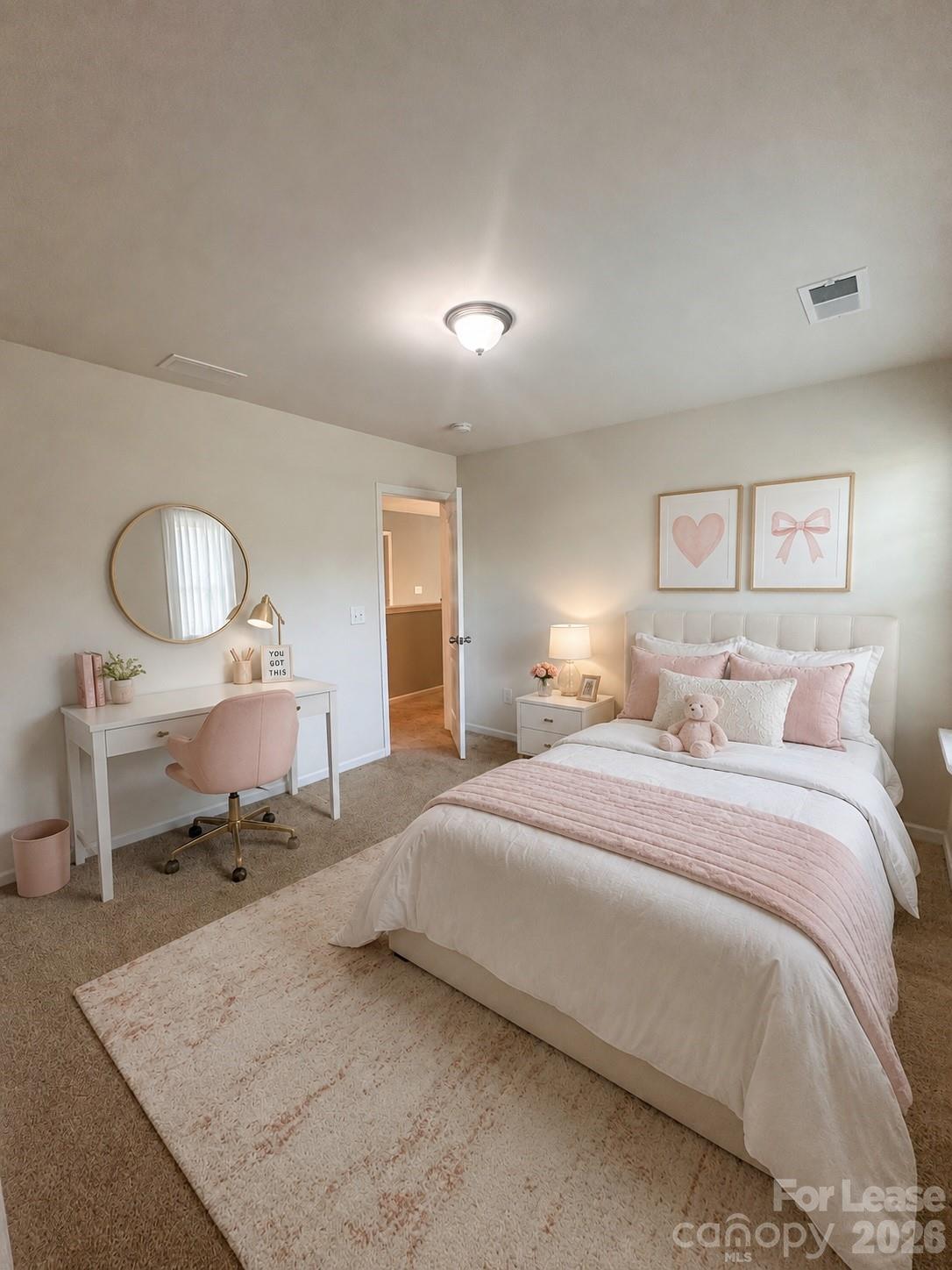 10312 Ebbets Road Charlotte, NC 28273 - Photo 18 of 22
