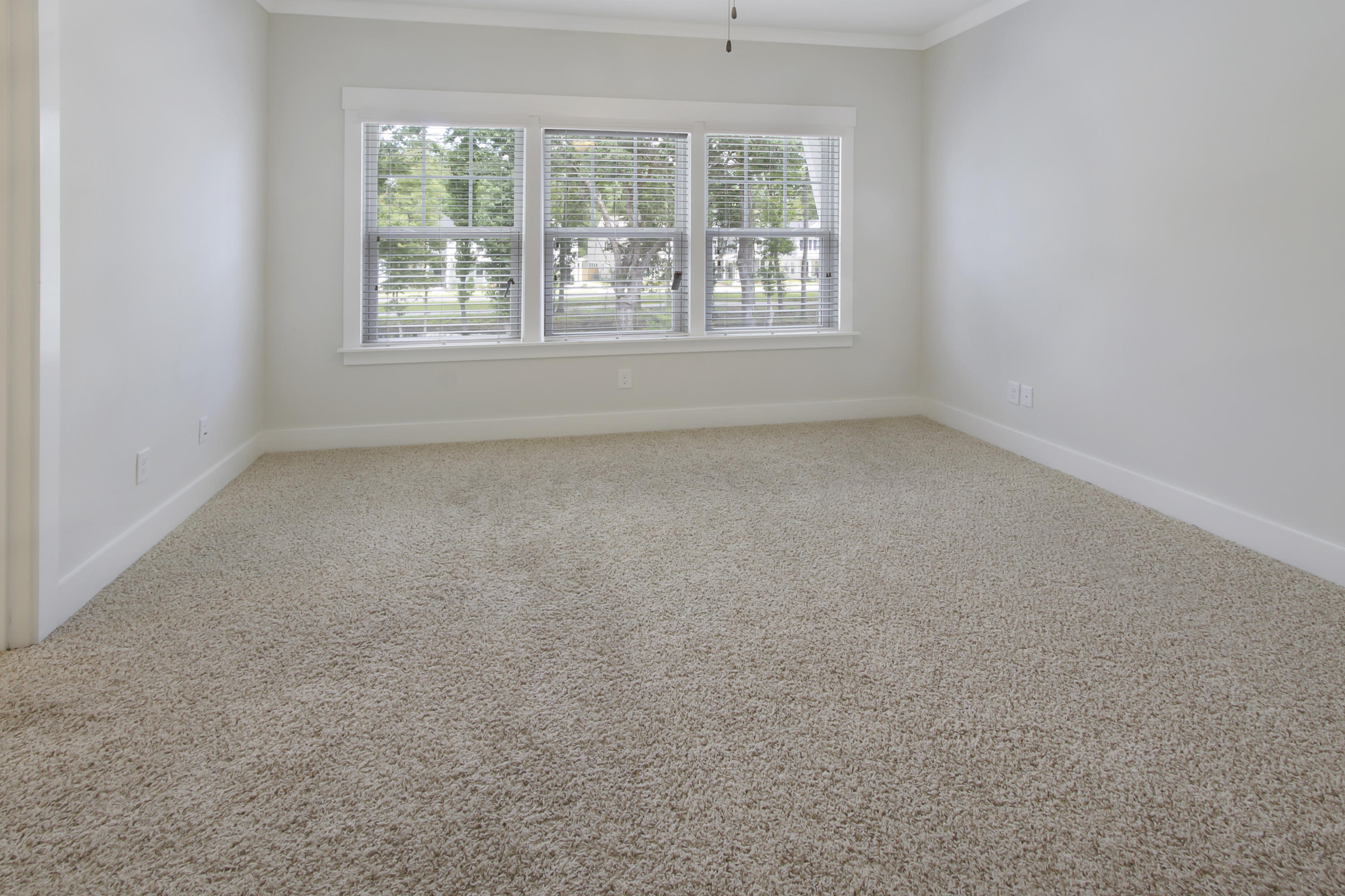 1880 Fleming Woods Road Charleston, SC 29412 - Photo 11 of 21 Master bedroom