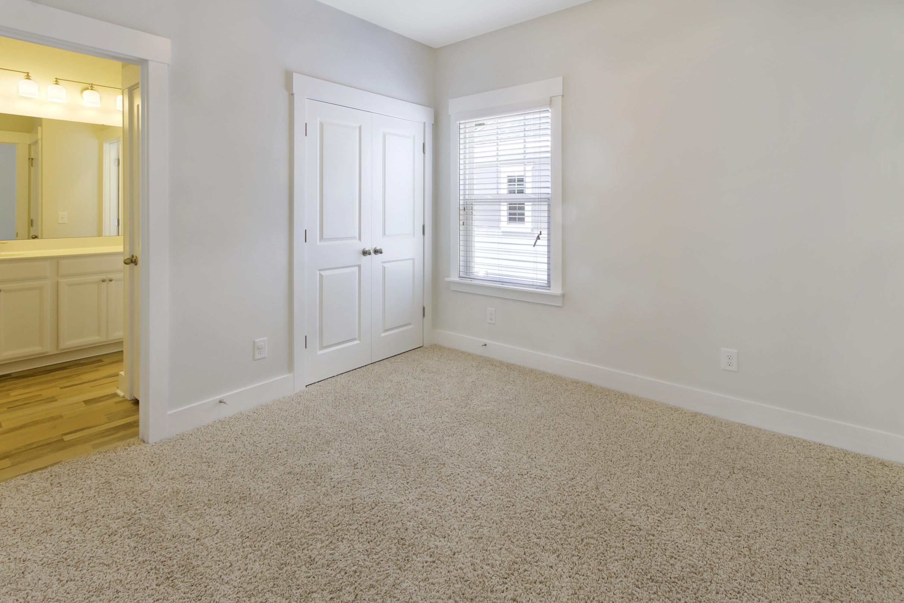 1880 Fleming Woods Road Charleston, SC 29412 - Photo 13 of 21 2nd bedroom
