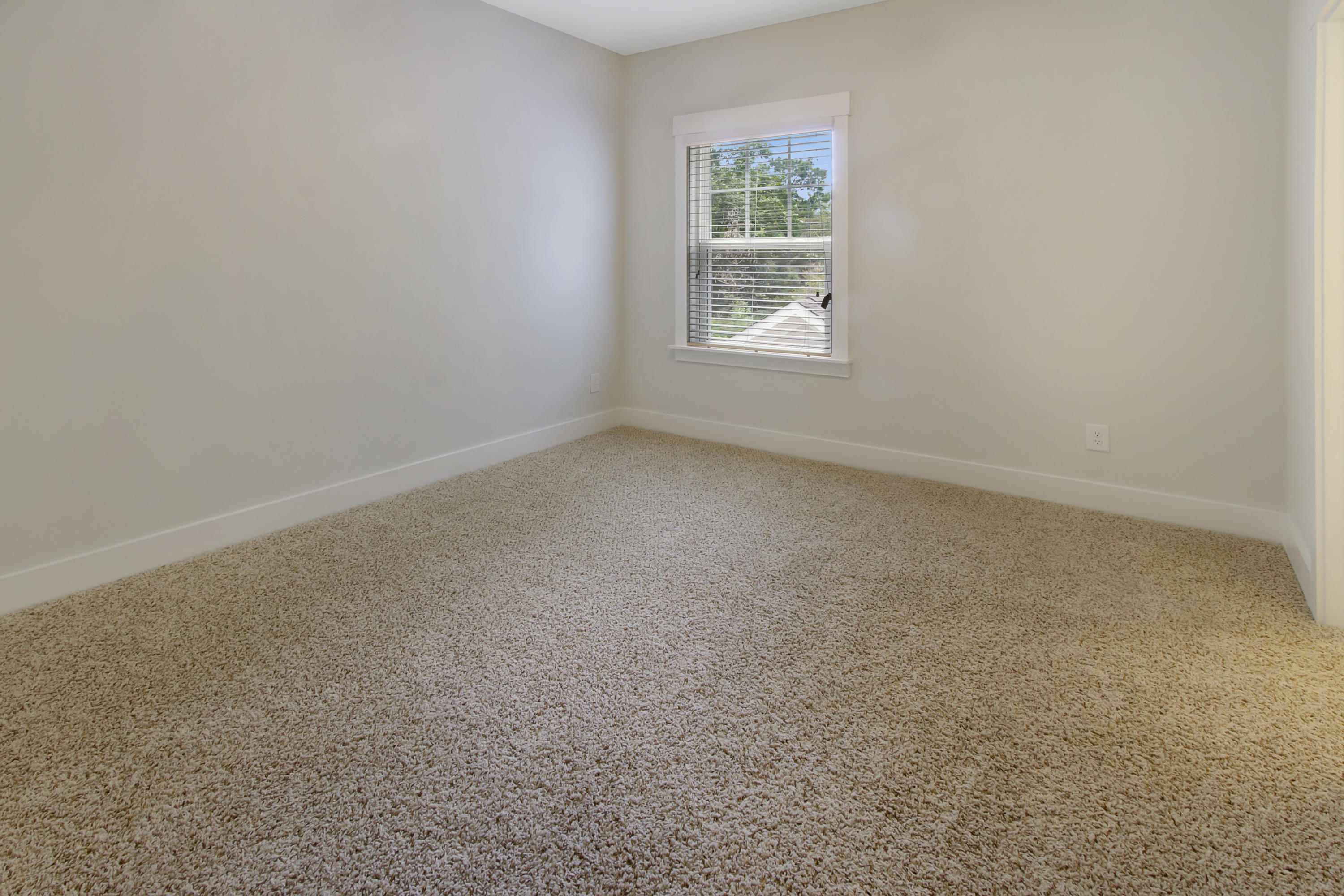 1880 Fleming Woods Road Charleston, SC 29412 - Photo 15 of 21 3rd bedroom