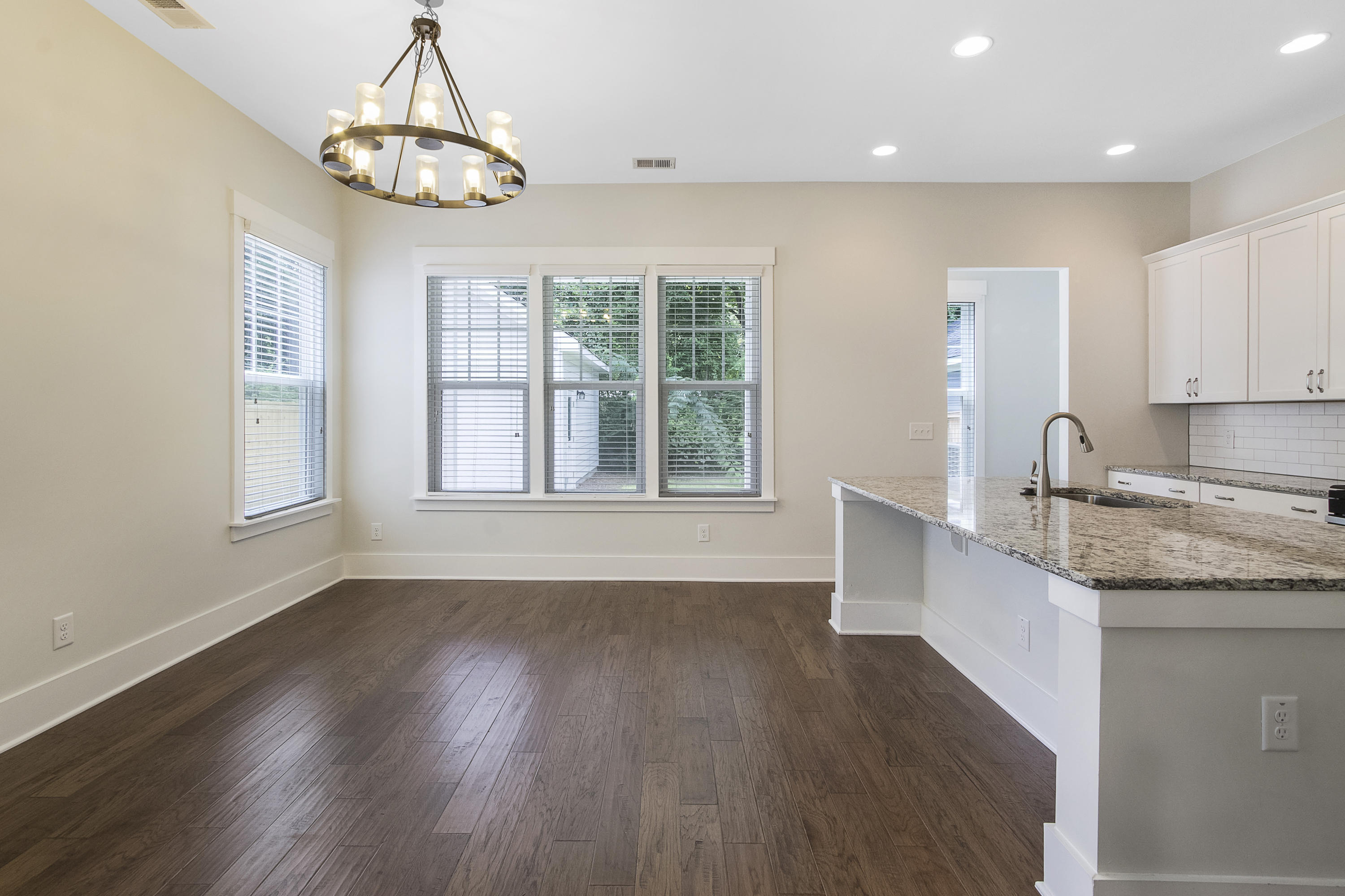 1880 Fleming Woods Road Charleston, SC 29412 - Photo 8 of 21 Upgraded light fixtures!