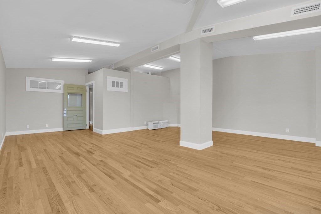 201 High Street, Unit 3 Brookline, MA 02445 - Photo 3 of 14