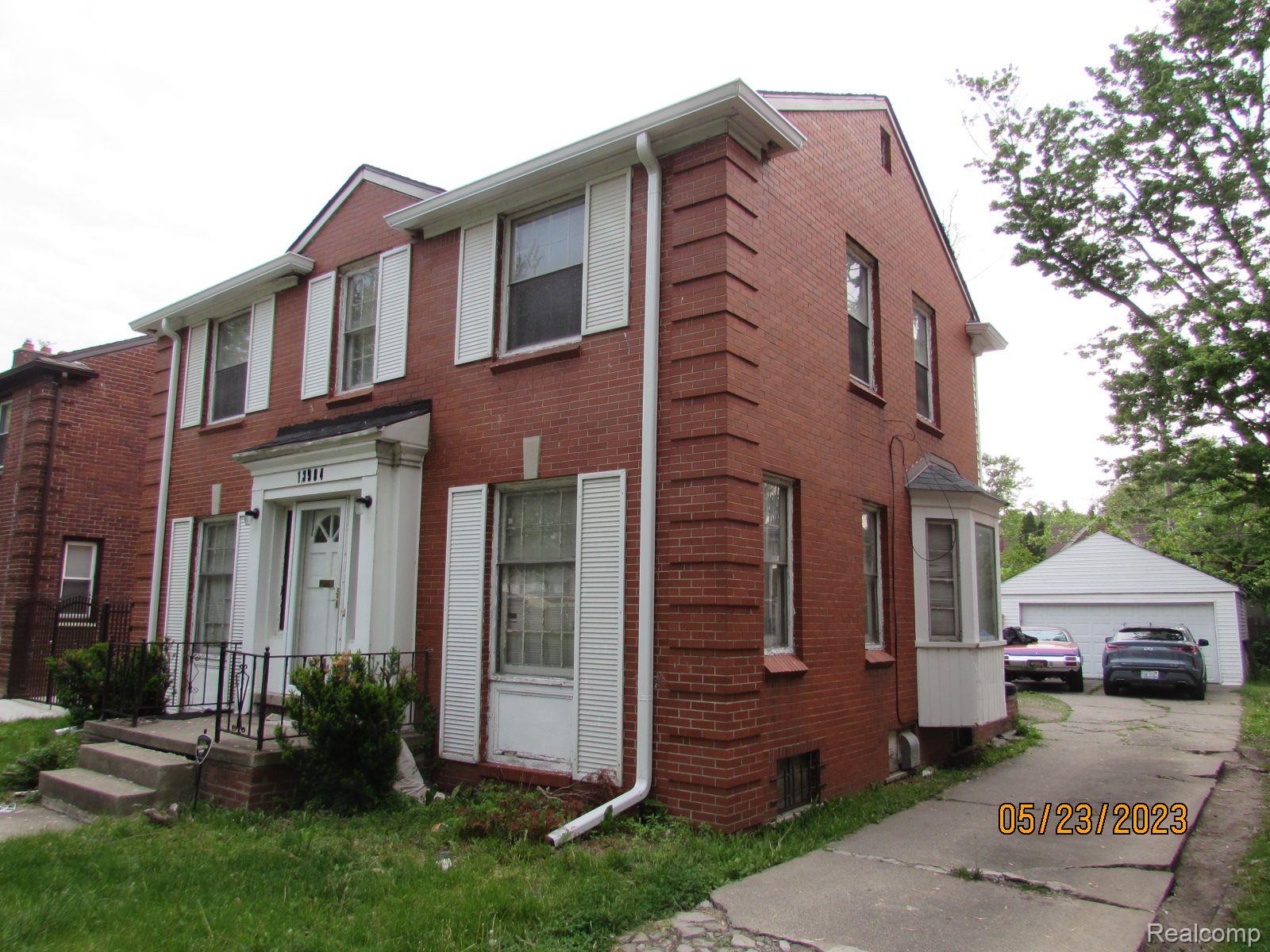 13984 Stahelin Road Detroit, MI 48223 - Photo 11 of 25 Gallery Image 11