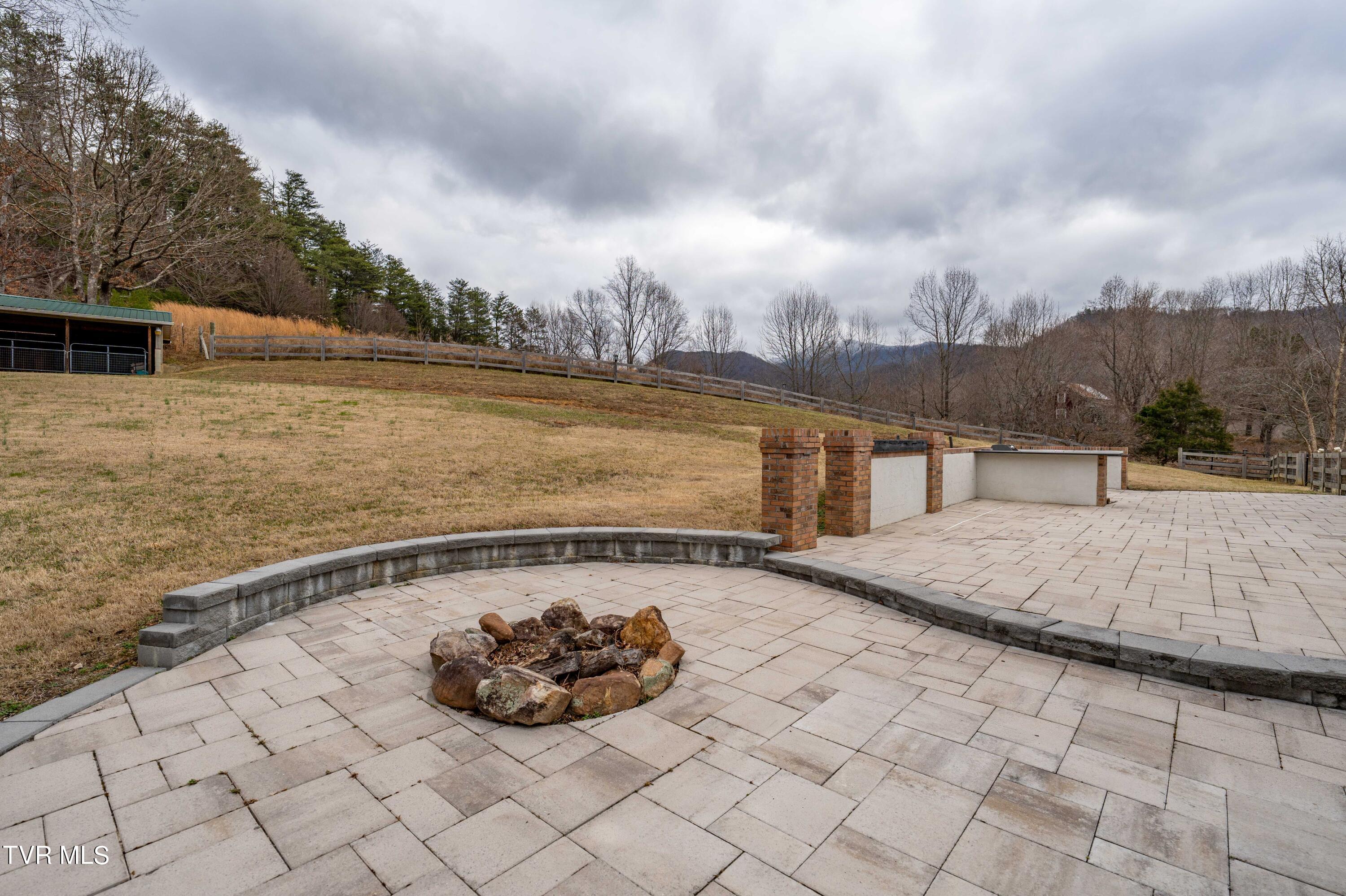 3290 Kelley Gap Road Greeneville, TN 37743 - Photo 49 of 82 3290 Kelley Gap Rd. (44 of 98)