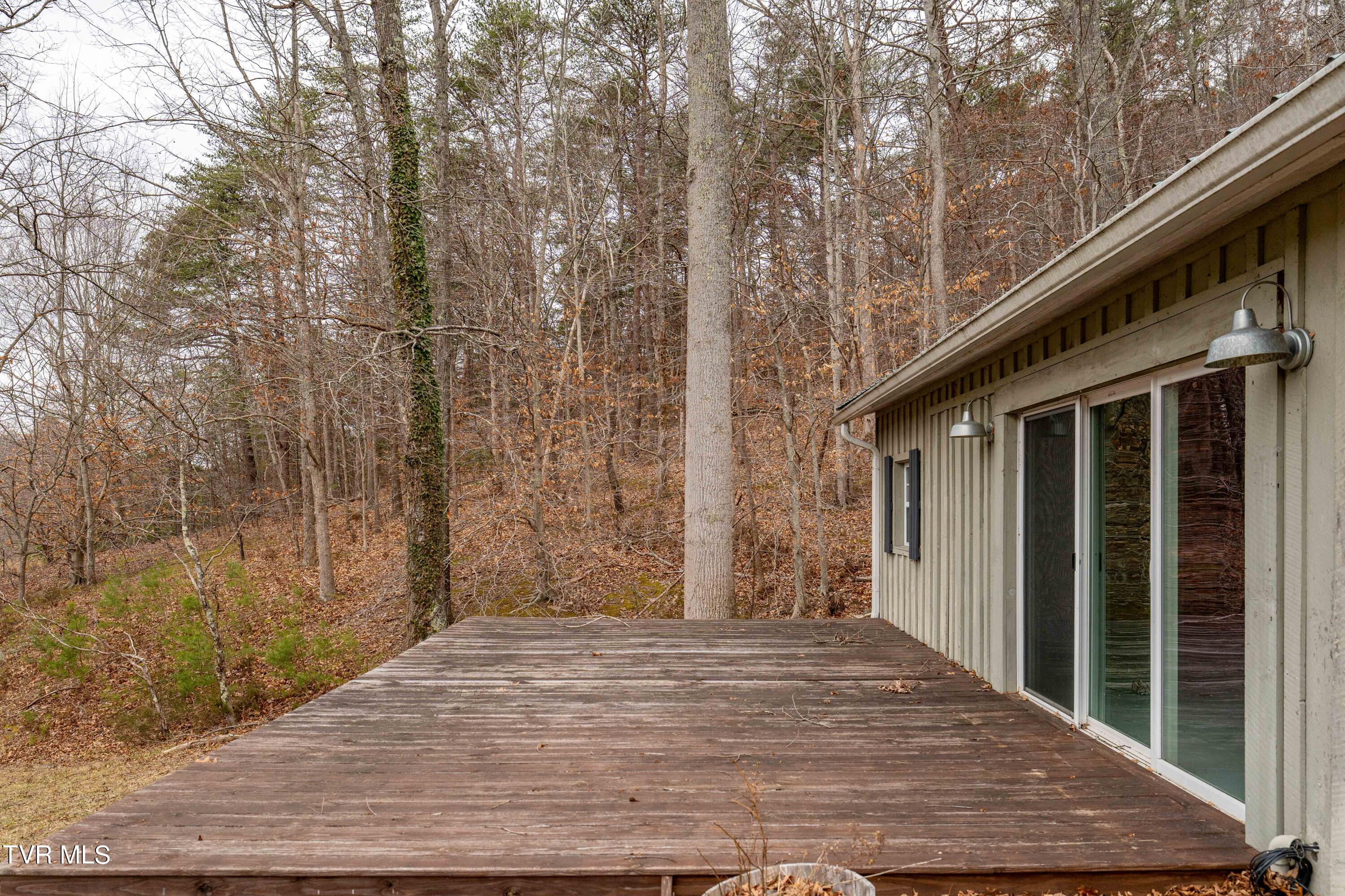 3290 Kelley Gap Road Greeneville, TN 37743 - Photo 51 of 82 3290 Kelley Gap Rd. (49 of 98)