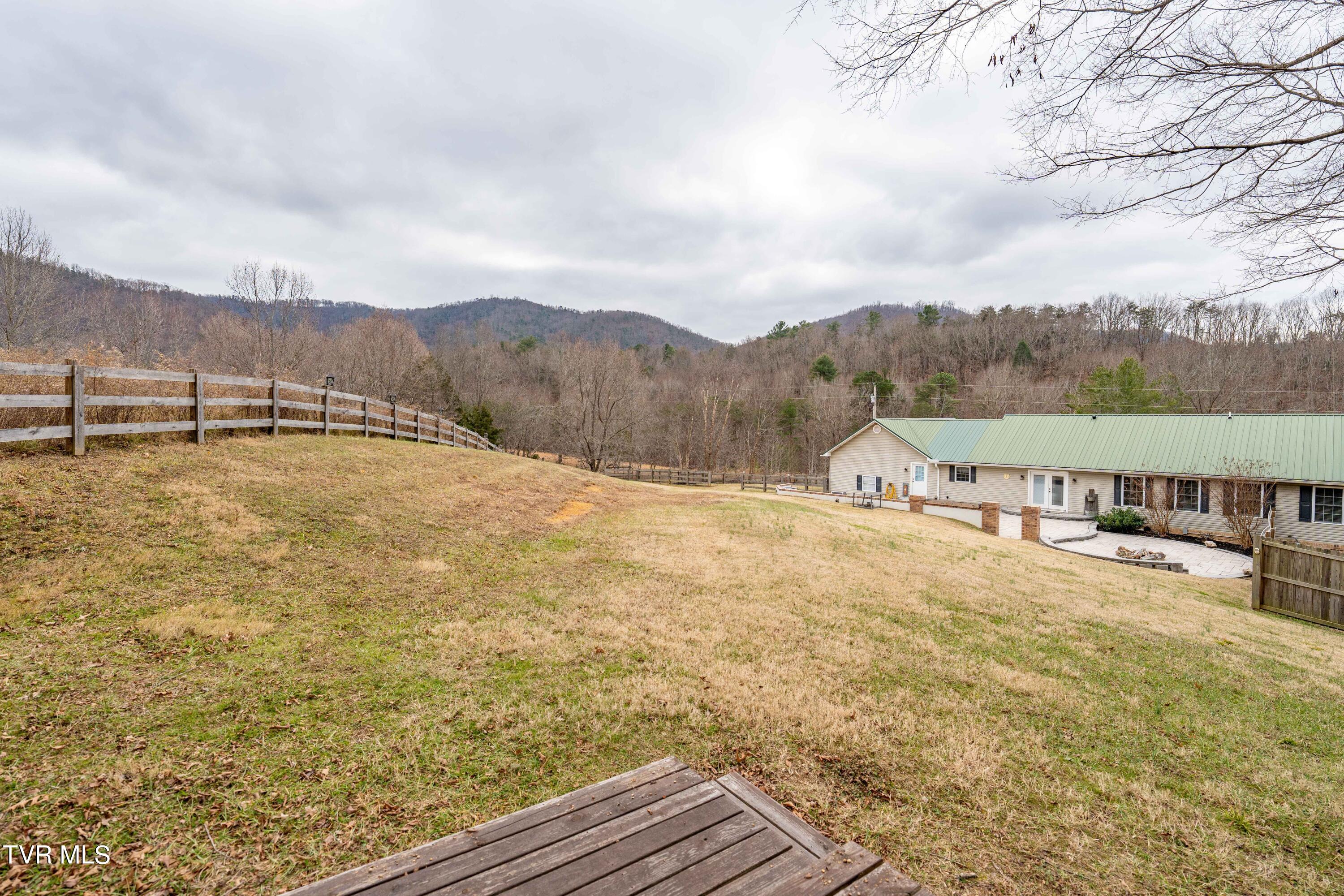 3290 Kelley Gap Road Greeneville, TN 37743 - Photo 78 of 82 3290 Kelley Gap Rd. (51 of 98)