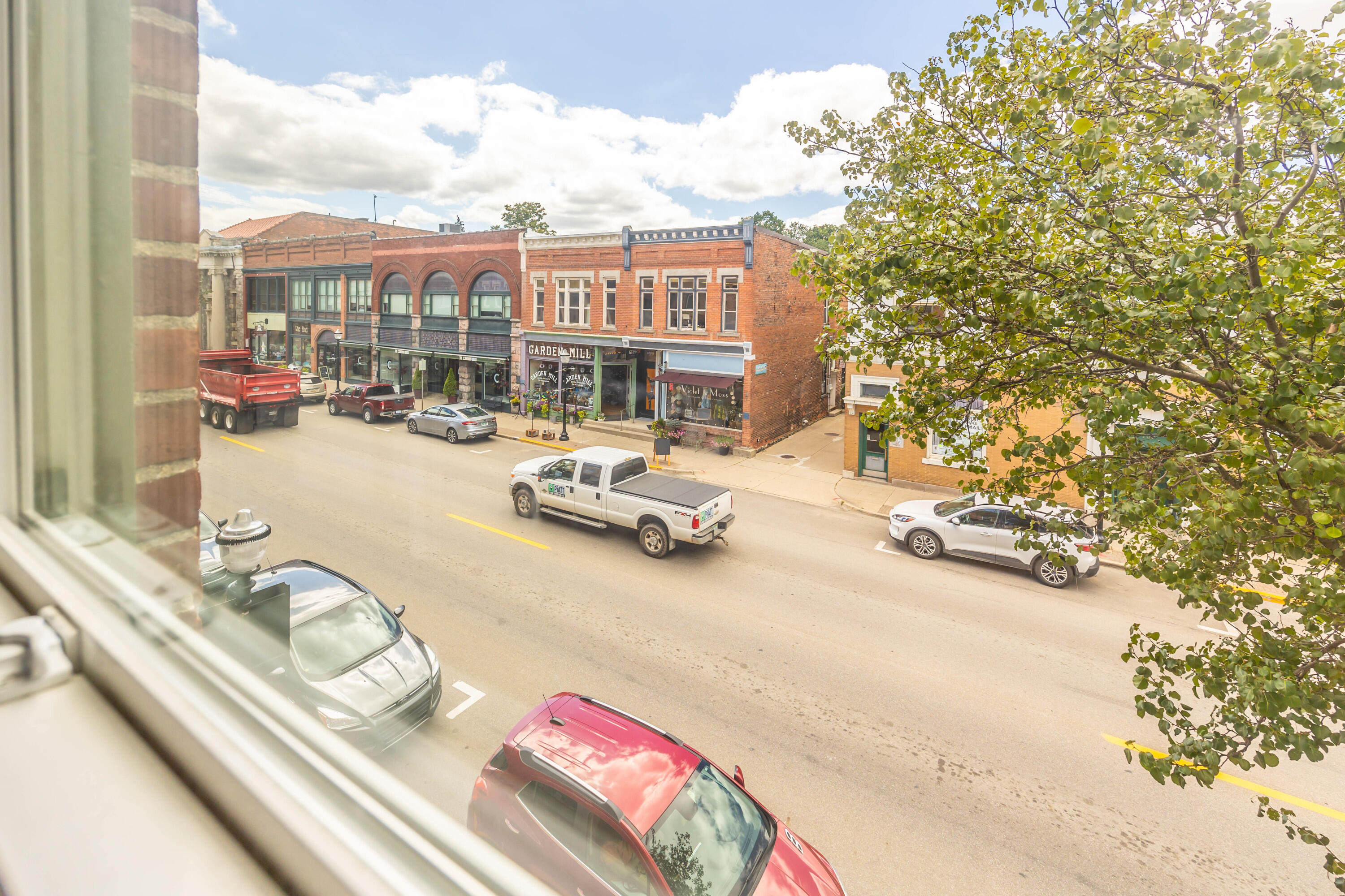 109 South Main Street Chelsea, MI 48118 - Photo 24 of 26 023_23