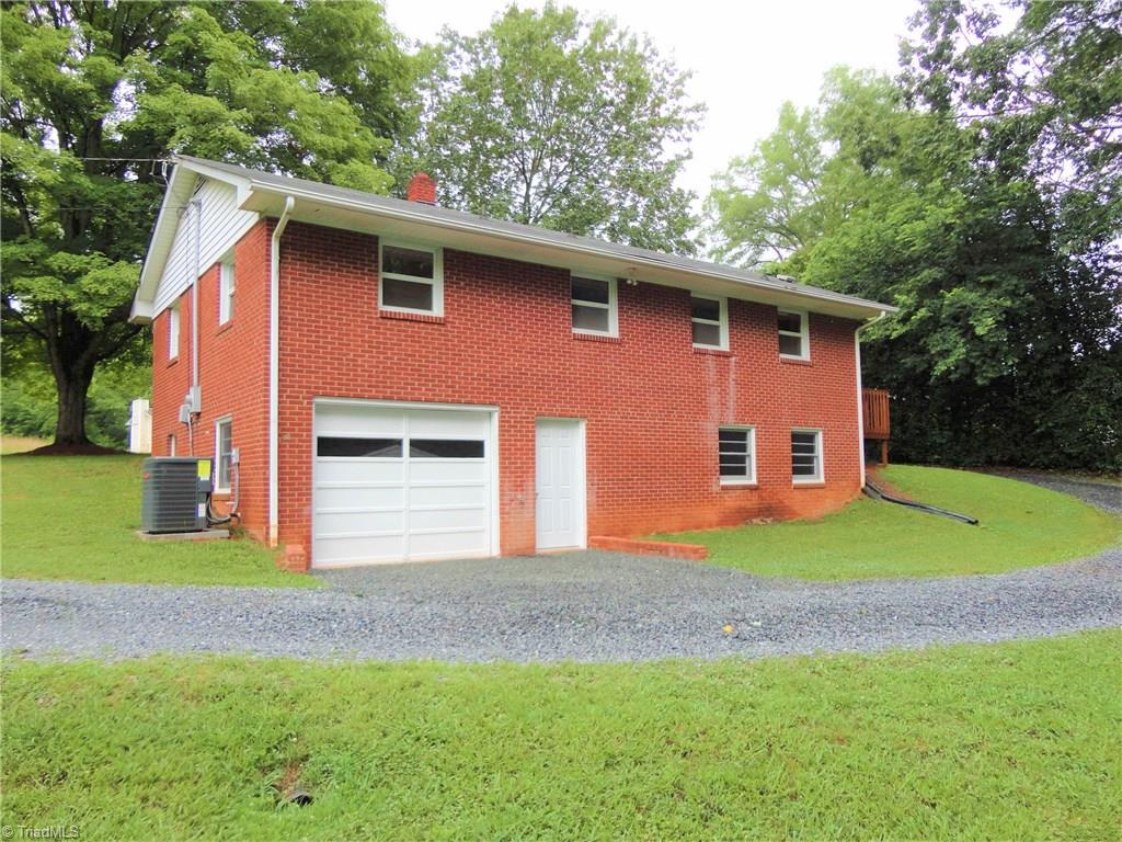 9345 Styers Ferry Road Lewisville, NC 27023 - Photo 3 of 12 Gallery Image 3