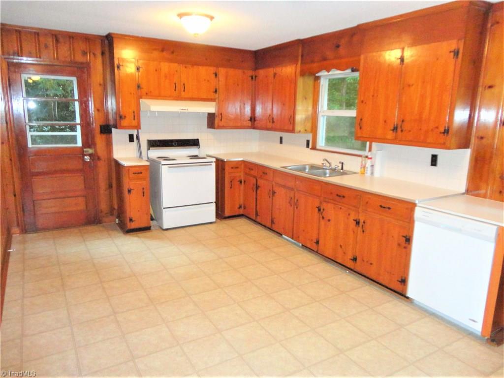 9345 Styers Ferry Road Lewisville, NC 27023 - Photo 5 of 12 Gallery Image 5
