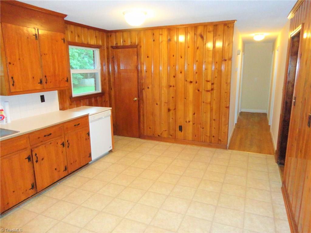 9345 Styers Ferry Road Lewisville, NC 27023 - Photo 6 of 12 Gallery Image 6