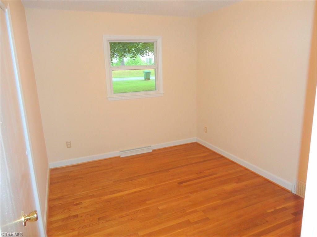 9345 Styers Ferry Road Lewisville, NC 27023 - Photo 8 of 12 Gallery Image 8