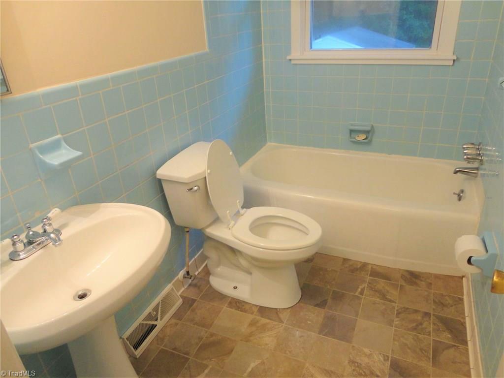 9345 Styers Ferry Road Lewisville, NC 27023 - Photo 10 of 12 Gallery Image 10