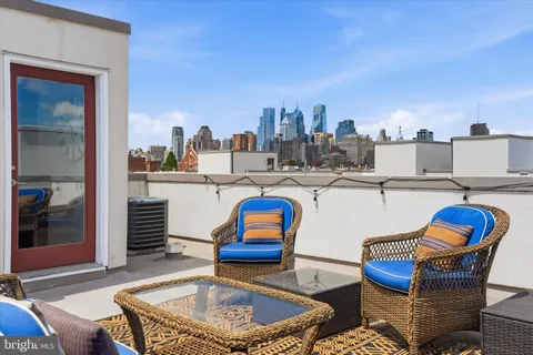 $800,000 | 800 Montrose Street, Unit A, Philadelphia, PA 19147