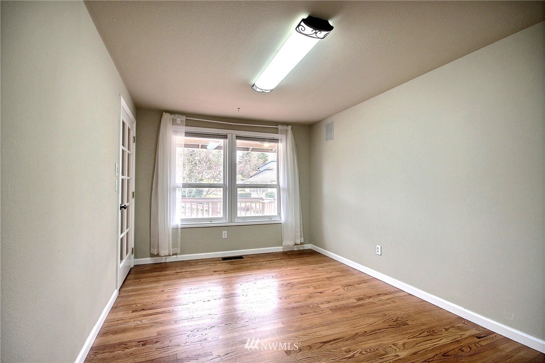 14830 Southeast 181st Street Renton, WA 98058 - Photo 13 of 25