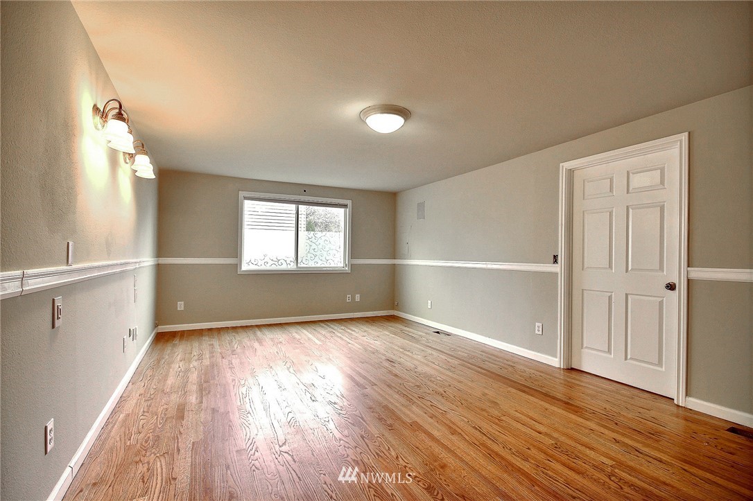 14830 Southeast 181st Street Renton, WA 98058 - Photo 14 of 25