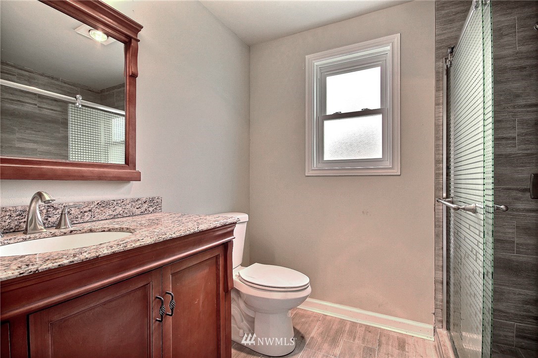 14830 Southeast 181st Street Renton, WA 98058 - Photo 18 of 25