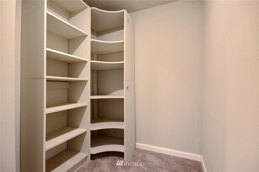 14830 Southeast 181st Street Renton, WA 98058 - Photo 19 of 25