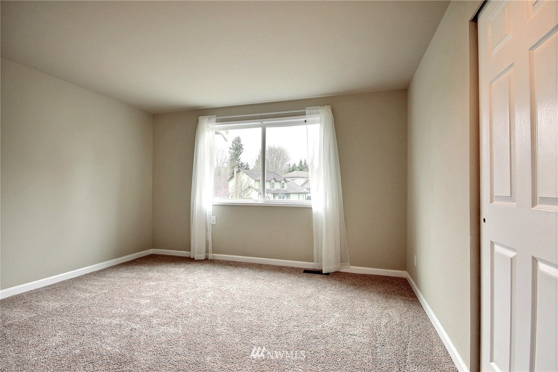 14830 Southeast 181st Street Renton, WA 98058 - Photo 21 of 25