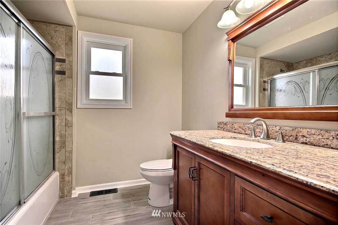 14830 Southeast 181st Street Renton, WA 98058 - Photo 22 of 25