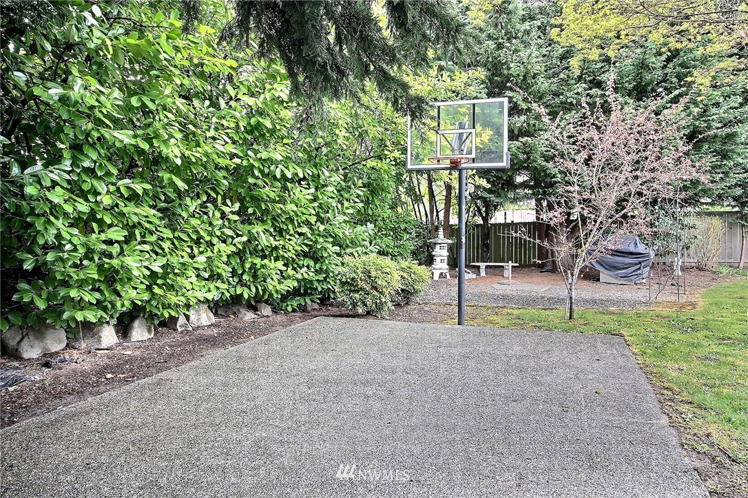 14830 Southeast 181st Street Renton, WA 98058 - Photo 23 of 25