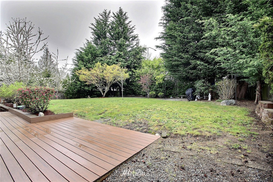 14830 Southeast 181st Street Renton, WA 98058 - Photo 24 of 25