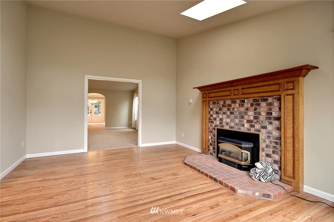 14830 Southeast 181st Street Renton, WA 98058 - Photo 5 of 25