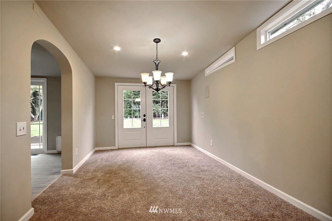 14830 Southeast 181st Street Renton, WA 98058 - Photo 6 of 25