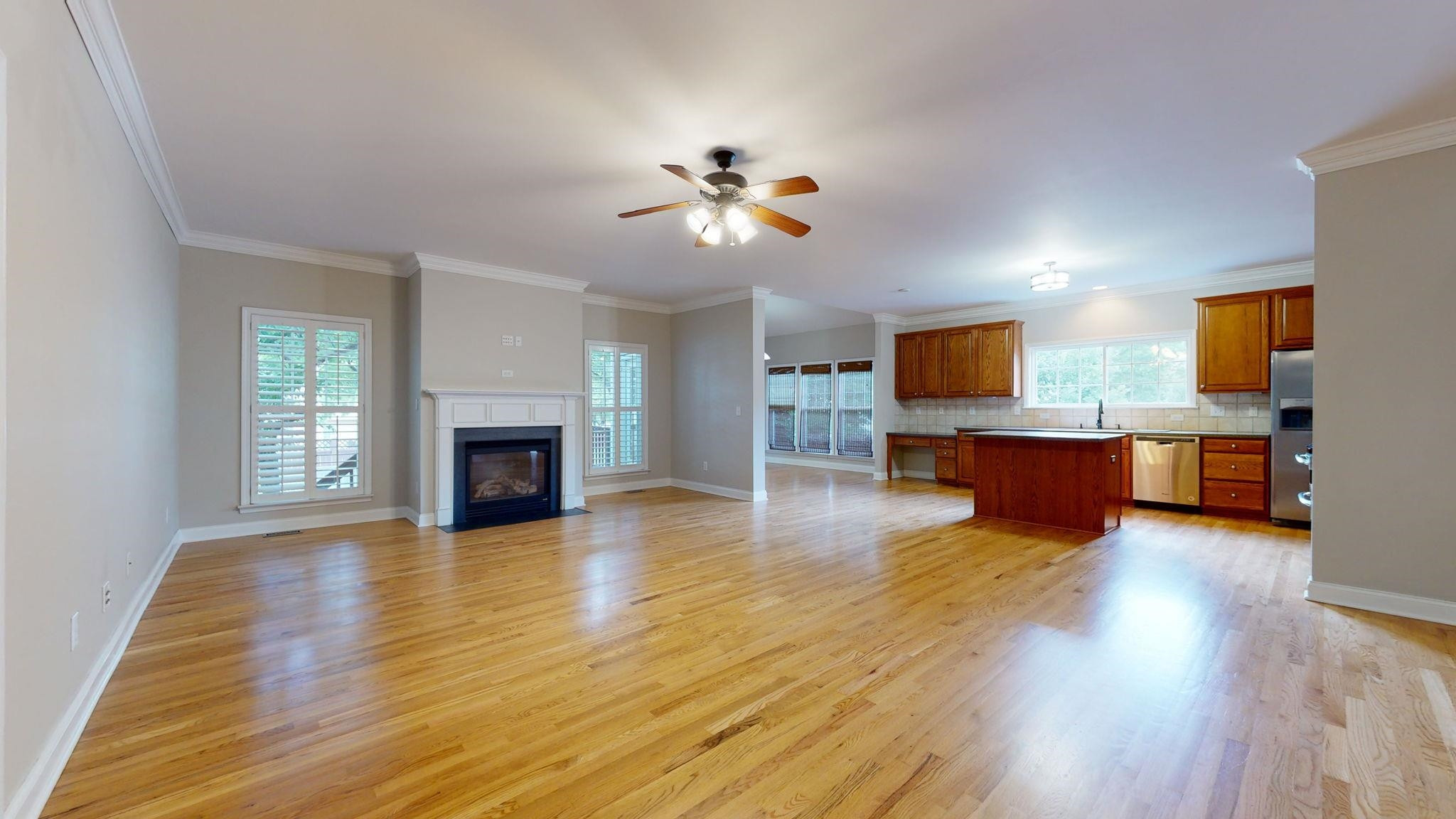 10604 Longholme Way Raleigh, NC 27614 - Photo 9 of 37 Photo 9