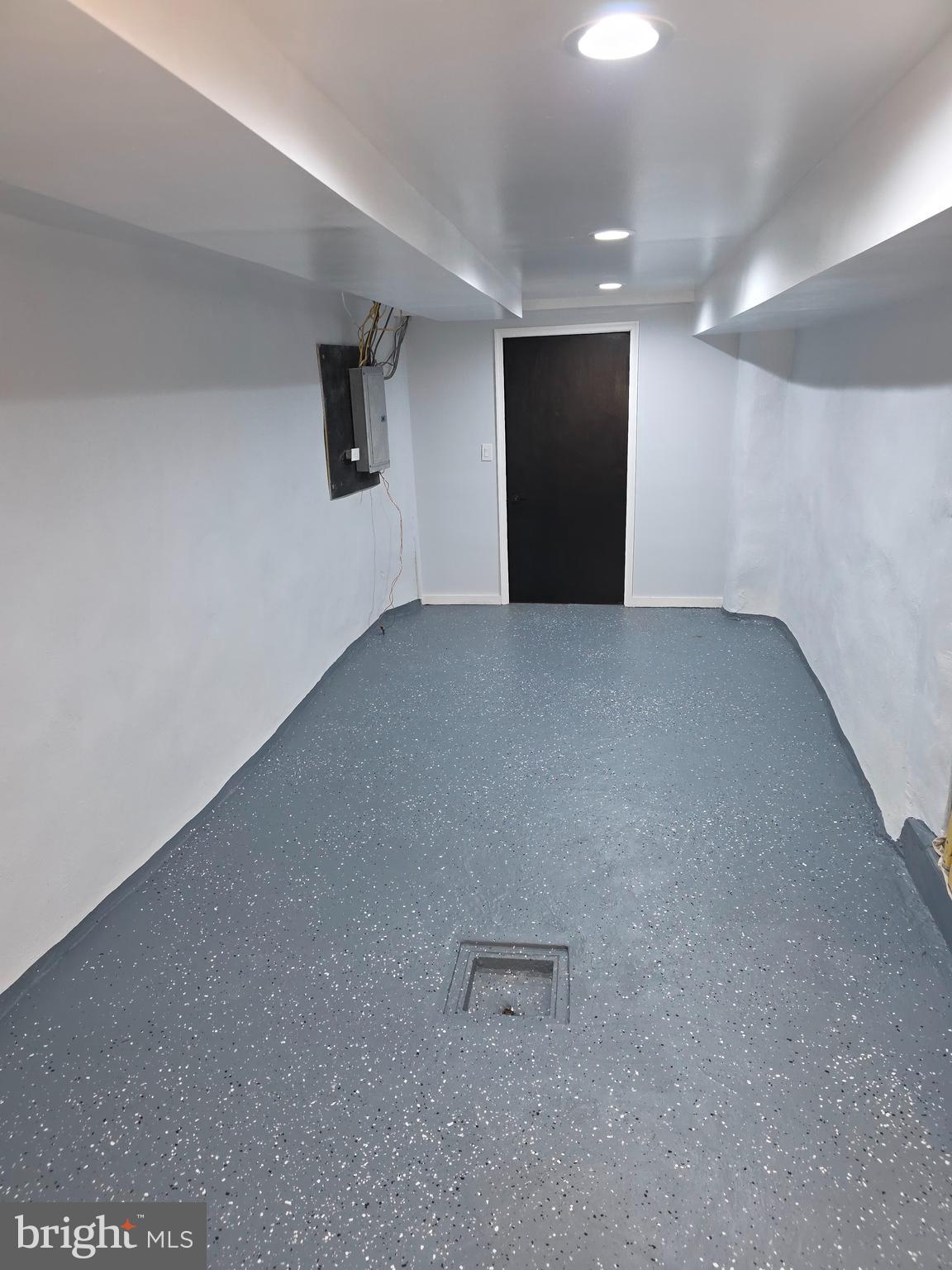 86 Houston Road Lansdowne, PA 19050 - Photo 17 of 17 a view of an empty room