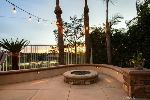 $1,449,000 | 491 South Hibiscus Way, Anaheim Hills, CA 92808