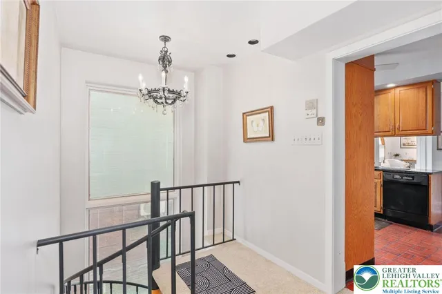 $5,000 | 1505-1509 Hamilton Street, Unit 2, Allentown, PA 18102