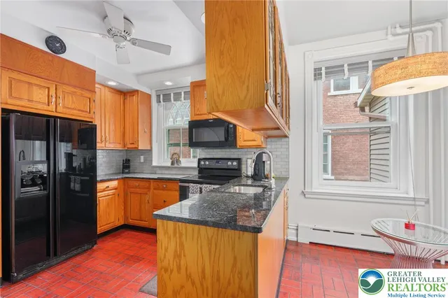 $5,000 | 1505-1509 Hamilton Street, Unit 2, Allentown, PA 18102