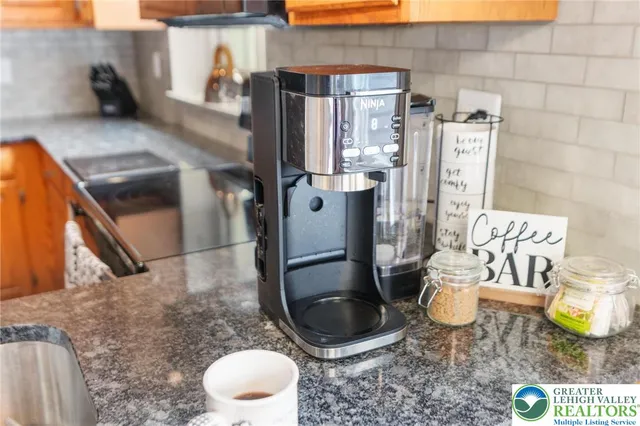 $5,000 | 1505-1509 Hamilton Street, Unit 2, Allentown, PA 18102