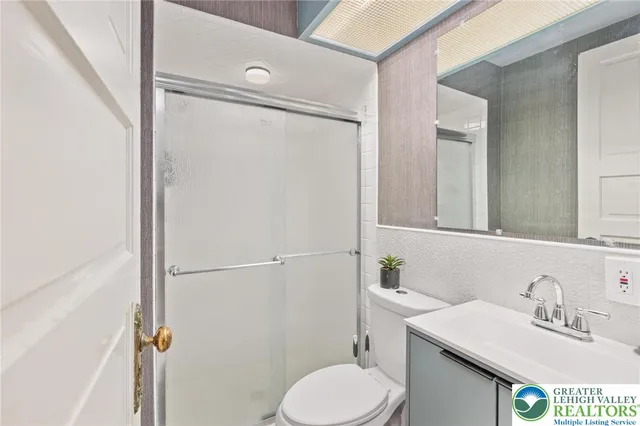 $5,000 | 1505-1509 Hamilton Street, Unit 2, Allentown, PA 18102