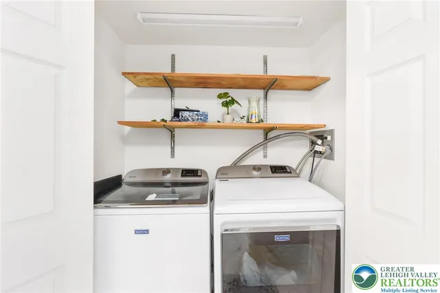 $5,000 | 1505-1509 Hamilton Street, Unit 2, Allentown, PA 18102