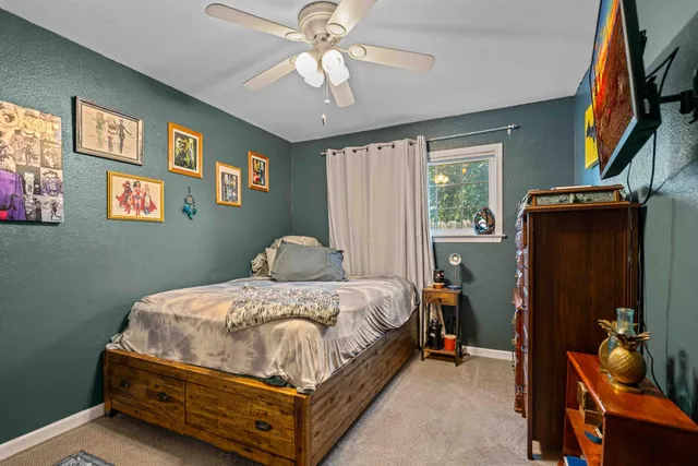 $489,000 | 3913 Peacock Lane, Modesto, CA 95356