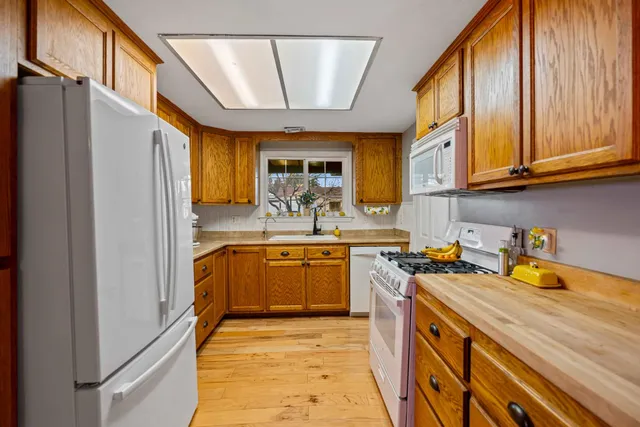 $489,000 | 3913 Peacock Lane, Modesto, CA 95356