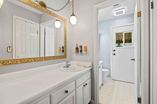 $489,000 | 3913 Peacock Lane, Modesto, CA 95356