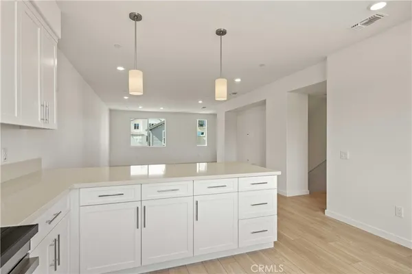 $679,000 | 27331 Bear Creek Lane, Valencia, CA 91381