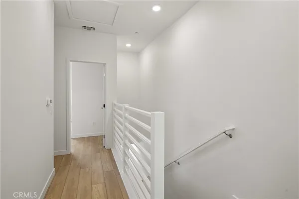 $679,000 | 27331 Bear Creek Lane, Valencia, CA 91381